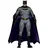 McFarlane Toys Batman Actionfigur 18 cm