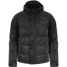 SMILODOX Ritmo schwarz L