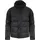 SMILODOX Ritmo schwarz L