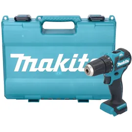 Makita DF332DZK ohne Akku + Koffer