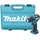 Makita DF332DZK ohne Akku + Koffer