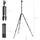 SmallRig 4059 tripod