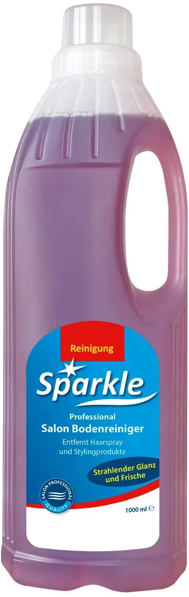 NOVICIDE Sparkle 1 Liter
