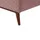 Beliani Beliani, Bett Bayonne 140 x 200 cm,