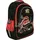 Hot Wheels Schulrucksack Schulranzen Hot Wheels Jungen Tornister