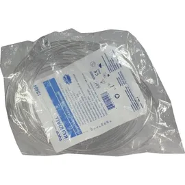 MEDTRONIC GMBH SAUERSTOFF MASKE Erwachsene 13110 1 St