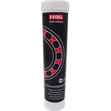 E-COLL Lebensmittelfett 400 g
