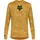 Fox Herren Ranger Tru Dri LS Trikot (Größe S, braun)