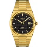 TISSOT PRX 40mm Powermatic 80 Damian Lillard Special Edition