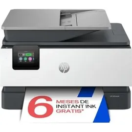 HP OfficeJet Pro 9120e