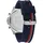 Tommy Hilfiger Clark