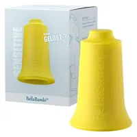 BellaBambi original solo Sensitive,