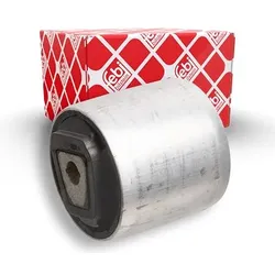 Febi Bilstein Lagerung, Lenker [Hersteller-Nr. 104324] für BMW