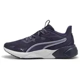 Puma Disperse XT 4 Herren Deep Plum/Royal Sapphire/Silver Mist 43