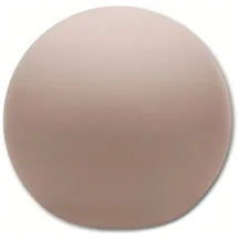 tint Smarte Outdoor LED Leuchtkugel Ø 40 cm sand E27 1 Stück