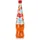 Mautner Markhof Pfirsich-Maracuja 700 ml