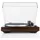 Dual CS 518 Braun