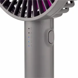 Unold Breezy II