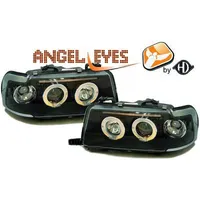 Diederichs Hauptscheinwerfersatz AUDI 1015380