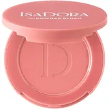 Isadora The Powder 4.5 g