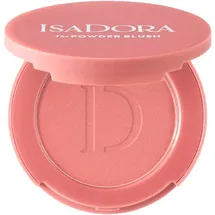 Isadora The Powder 4.5 g