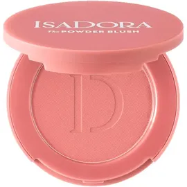 Isadora The Powder 4.5 g