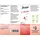 increase naturally Liposomales L-Citrullin Tropfen 180 ml