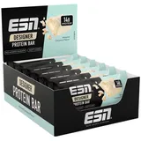 ESN Designer Proteinriegel Almond Coconut 12 x 45 g