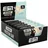 ESN Designer Proteinriegel Almond Coconut 12 x 45 g