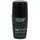 Biotherm 72h Day Control Extreme Protection Roll-on Deodorant 75ml 75 ml