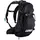 Leatt XL 1.5 Trinkrucksack - Schwarz