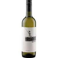 Weingut Georg Preisinger Preisinger Über den Wolken Weiss 2024
