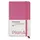 Thalia Notizbuch A6 Hardcover Candy Pink Liniert