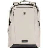 Wenger MX Professional Gaming Notebook Rucksack 16" Zoll sand