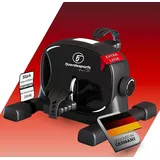 Armtrainer Beintrainer Mini-Heimtrainer Bewegungstrainer Training im Home-Office