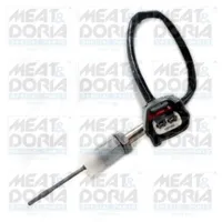 bb-verpackungsshop Sensor, Abgastemperatur MEAT & DORIA 12175