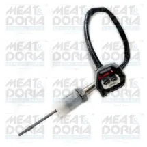 bb-verpackungsshop Sensor, Abgastemperatur MEAT & DORIA 12175