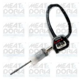 bb-verpackungsshop Sensor, Abgastemperatur MEAT & DORIA 12175
