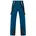 Twilight Navy XL