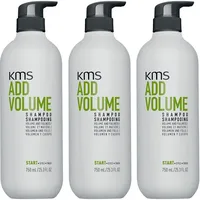 KMS California Add Volume 750 ml