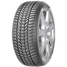 Sava Eskimo HP2 225/55 R16 95H