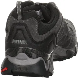 MEINDL Portland GTX Herren anthrazit 45