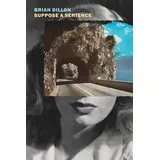 New York Review of Books Suppose a Sentence
