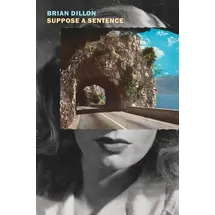 New York Review of Books Suppose a Sentence