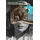 New York Review of Books Suppose a Sentence