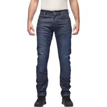 Modeka Bratt Motorrad Jeans