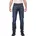 Motorrad Jeans