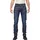 Modeka Bratt Motorrad Jeans
