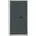 E722A03525 x x
