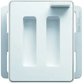 Stadler Form Anton weiß